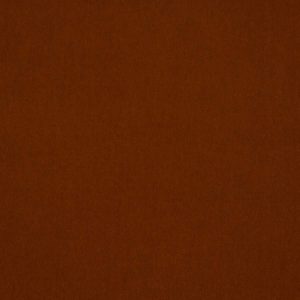 Emile Copper