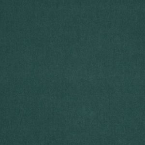 Emile Dark Aqua