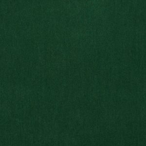 Emile Dark Green