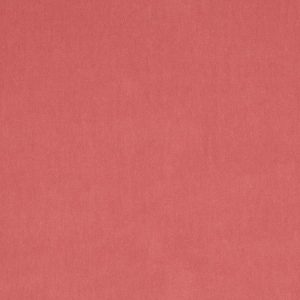 Emile Dark Pink