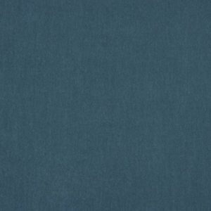 Emile Denim