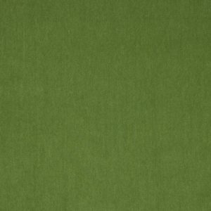 Emile Grass Green