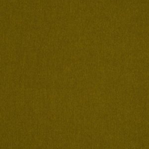 Emile Leaf Green