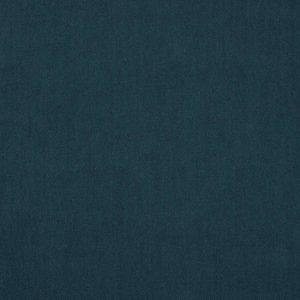 Emile Petrol Blue