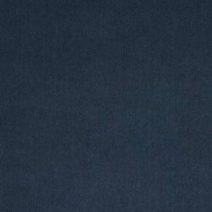 Emile Prussian Blue