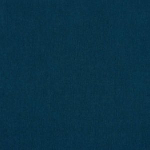 Emile Sea Blue