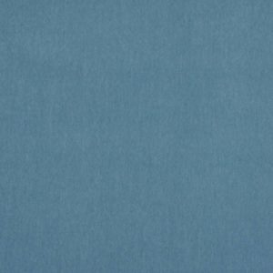 Emile Sky Blue