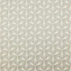 Estella Charcoal