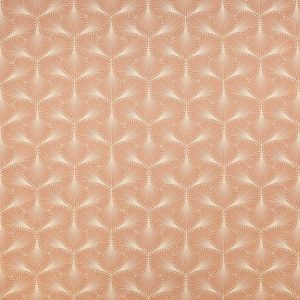 Estella Copper