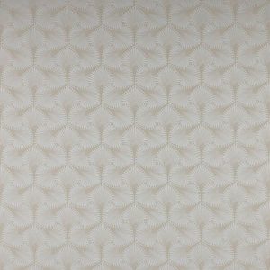 Estella Cream