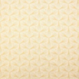 Estella Pale Gold