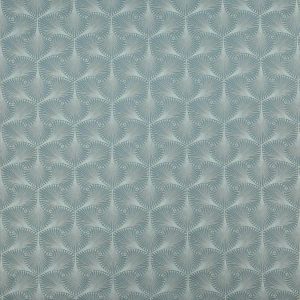 Estella Teal