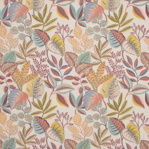 Fantine Multi