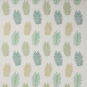 Ferndown Emerald