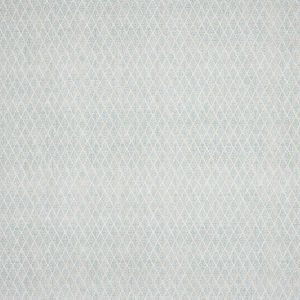 Finlo Aqua