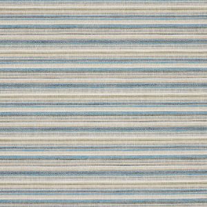 Finn Stripe Blue