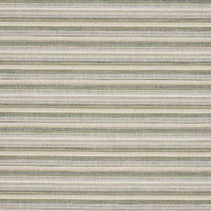 Finn Stripe Green