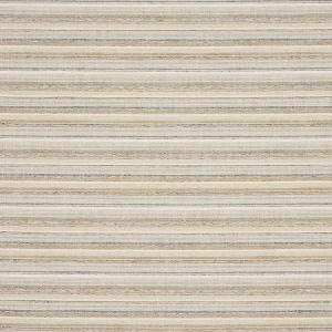 Finn Stripe Natural