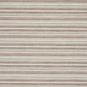 Finn Stripe Taupe