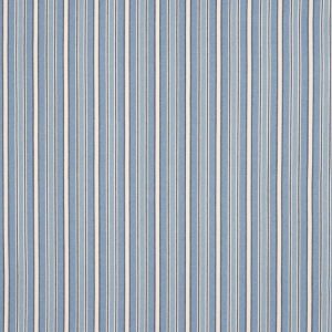 Firle Stripe Blue