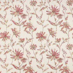 Floris Red