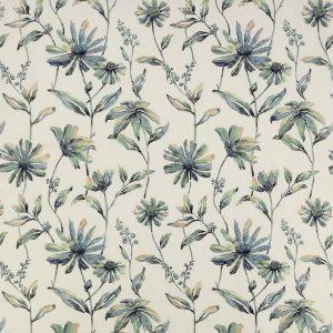 Floris Soft Blue