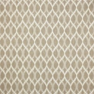 Fontane Beige