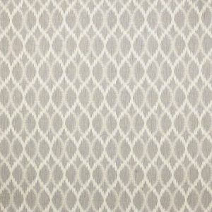 Fontane Pewter