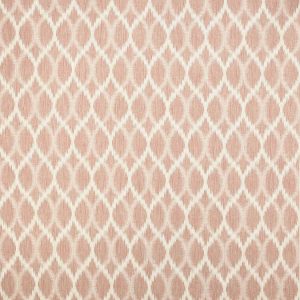 Fontane Pink