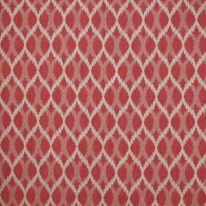 Fontane Red