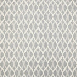 Fontane Slate Blue