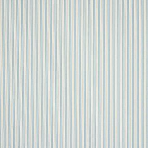 Forde Stripe Aqua