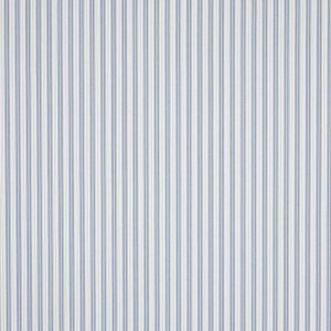 Forde Stripe Blue