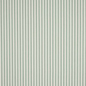 Forde Stripe Green