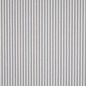 Forde Stripe Navy