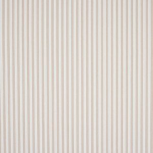 Forde Stripe Stone
