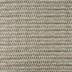 Gustav Pink/Green