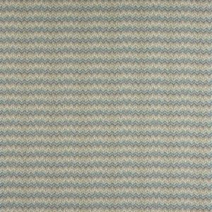 Gustav Silver/Blue