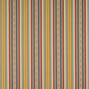 Harlie Stripe Multi
