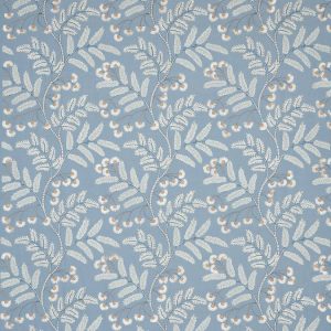 Hazelwood Blue