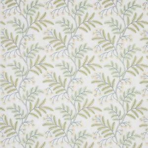 Hazelwood Cream/Leaf