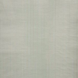 Helia Stripe Aqua