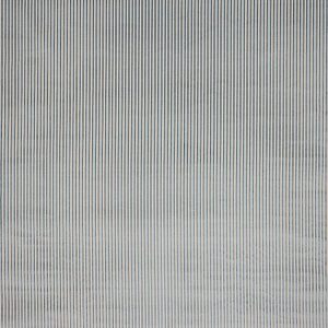 Helia Stripe Blue