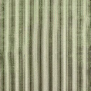 Helia Stripe Emerald