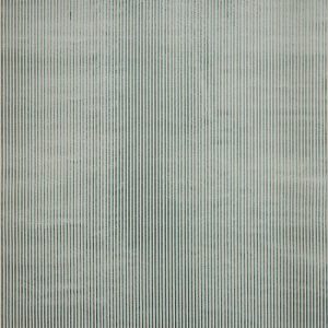 Helia Stripe Ocean