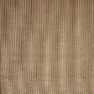 Helia Stripe Ochre