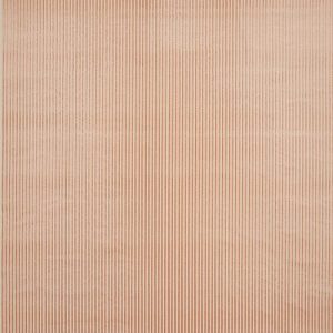Helia Stripe Pink