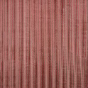 Helia Stripe Red