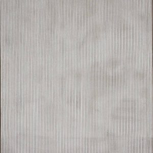 Helia Stripe Silver