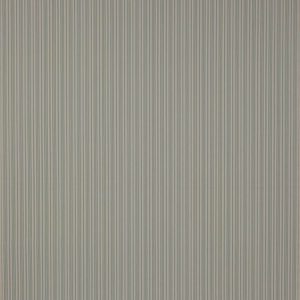 Heskin Stripe Aqua